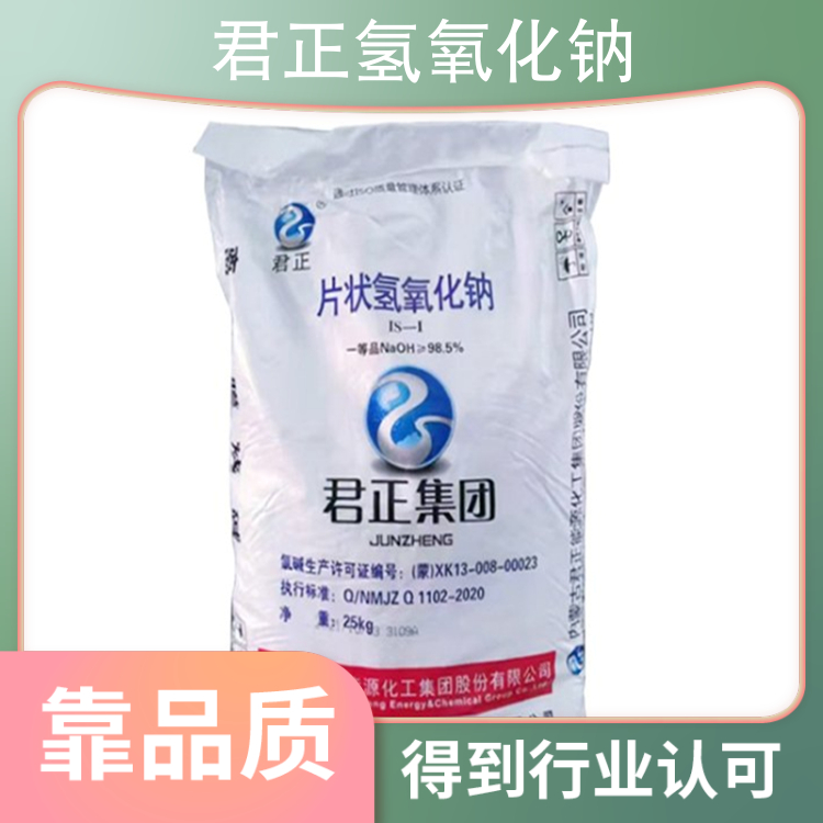 华为服务器北京经销商